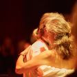 Neujahrsglitzermilonga 2016 im Logenhaus_2088.jpg