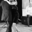 Tanzerei_Ball_02112024_7108.jpg