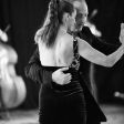 Tanzerei_Ball_02112024_7154.jpg