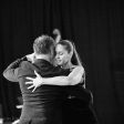 Tanzerei_Ball_02112024_7180.jpg