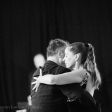 Tanzerei_Ball_02112024_7181.jpg