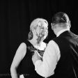 Tanzerei_Ball_02112024_7207.jpg