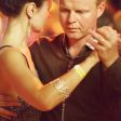 03156_Sommertango 2014.jpg