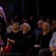 7245 Konzert No Tags in der Villa Leon.jpg