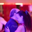 Milonga Querida im Mai 2025 - 0031.jpg