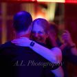 Milonga Querida im Mai 2025 - 0065.jpg