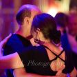 Milonga Querida im Mai 2025 - 0071.jpg