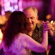 Milonga Querida im Mai 2025 - 0073.jpg