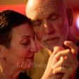 Milonga Querida im Mai 2025 - 0101.jpg