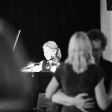 Tanzerei_Ball_02112024_7028.jpg
