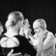 Tanzerei_Ball_02112024_7197.jpg