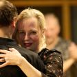 go Tango nuevo! im Bleiweiß 7383.jpg