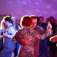Burn_the_floor_2016_-_0042.jpg