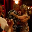 Große Milonga am Mittwoch, den 18.06.2025 1136.jpg