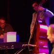 Live-Konzert im Künstlerhaus 2015, SEXTETO MILONGUERO0096.jpg