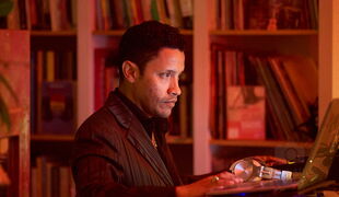 Milonga im Tangoloft Fürth 06.Sept. 25 Milonga im Tangoloft Fürth 06.Sept. 25