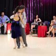 Milonga Querida im Mai 2025 - 0042.jpg