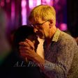 Milonga Querida im Mai 2025 - 0067.jpg