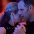 Milonga Querida im Mai 2025 - 0070.jpg