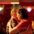 Milonga Querida im Mai 2025 - 0102.jpg
