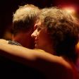 Milonga_Romantica_0121.jpg