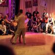 Tangoball_20_Jahre_Tango_y_mas_4653.jpg