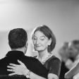 Tanzerei_Ball_02112024_7079.jpg