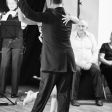 Tanzerei_Ball_02112024_7090.jpg