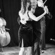 Tanzerei_Ball_02112024_7146.jpg