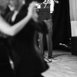 Tanzerei_Ball_02112024_7174.jpg