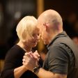 go Tango nuevo! im Bleiweiß 7371.jpg