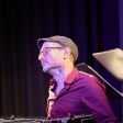 7238 Konzert No Tags in der Villa Leon.jpg