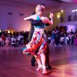 Burn the floor 2016_4950.jpg