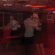 Copia-de-IMG_3091.jpg
