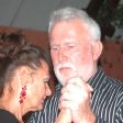 DSC_7599.jpg