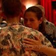 Große Milonga am Mittwoch, den 18.06.2025 1131.jpg