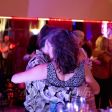 Milonga Querida im Mai 2025 - 0025.jpg