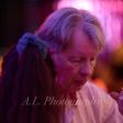 Milonga Querida im Mai 2025 - 0062.jpg