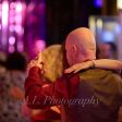 Milonga Querida im Mai 2025 - 0079.jpg