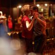 Nancy&Stephan 20 Jahre TA7515.jpg