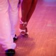Tango Love White Milonga 8357.jpg