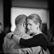 Tanzerei_Ball_02112024_7068.jpg