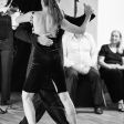 Tanzerei_Ball_02112024_7093.jpg