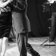 Tanzerei_Ball_02112024_7113.jpg
