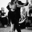 Tanzerei_Ball_02112024_7127.jpg