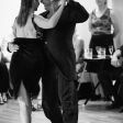 Tanzerei_Ball_02112024_7129.jpg
