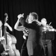 Tanzerei_Ball_02112024_7176.jpg