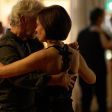 go Tango nuevo! im Bleiweiß 7316.jpg