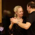 go Tango nuevo! im Bleiweiß 7376.jpg