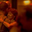 0451 Siento Tango 19.04.2024.jpg